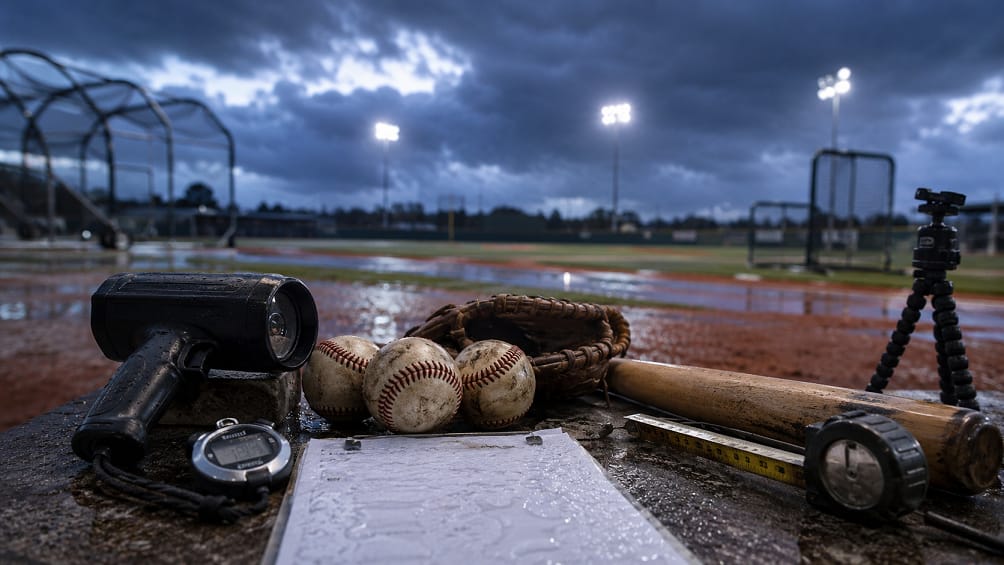August Showcases Matter More For Texas