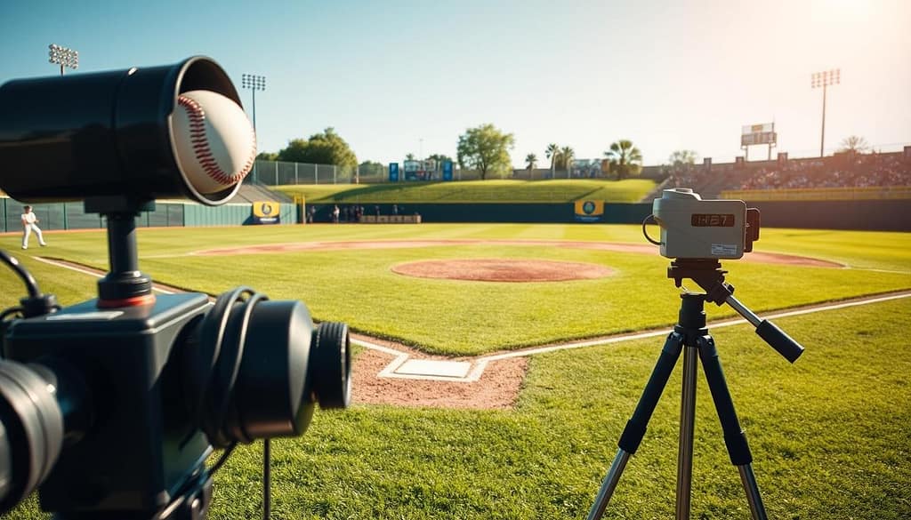 youth pitching machines buyer