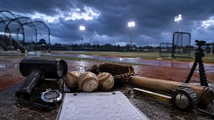 August Showcases Matter More For Texas