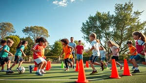10U baseball practice plan