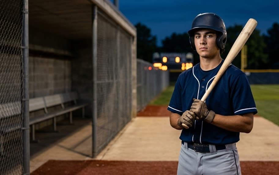 How The Texas Pipeline Extends Beyond One First-Round Name